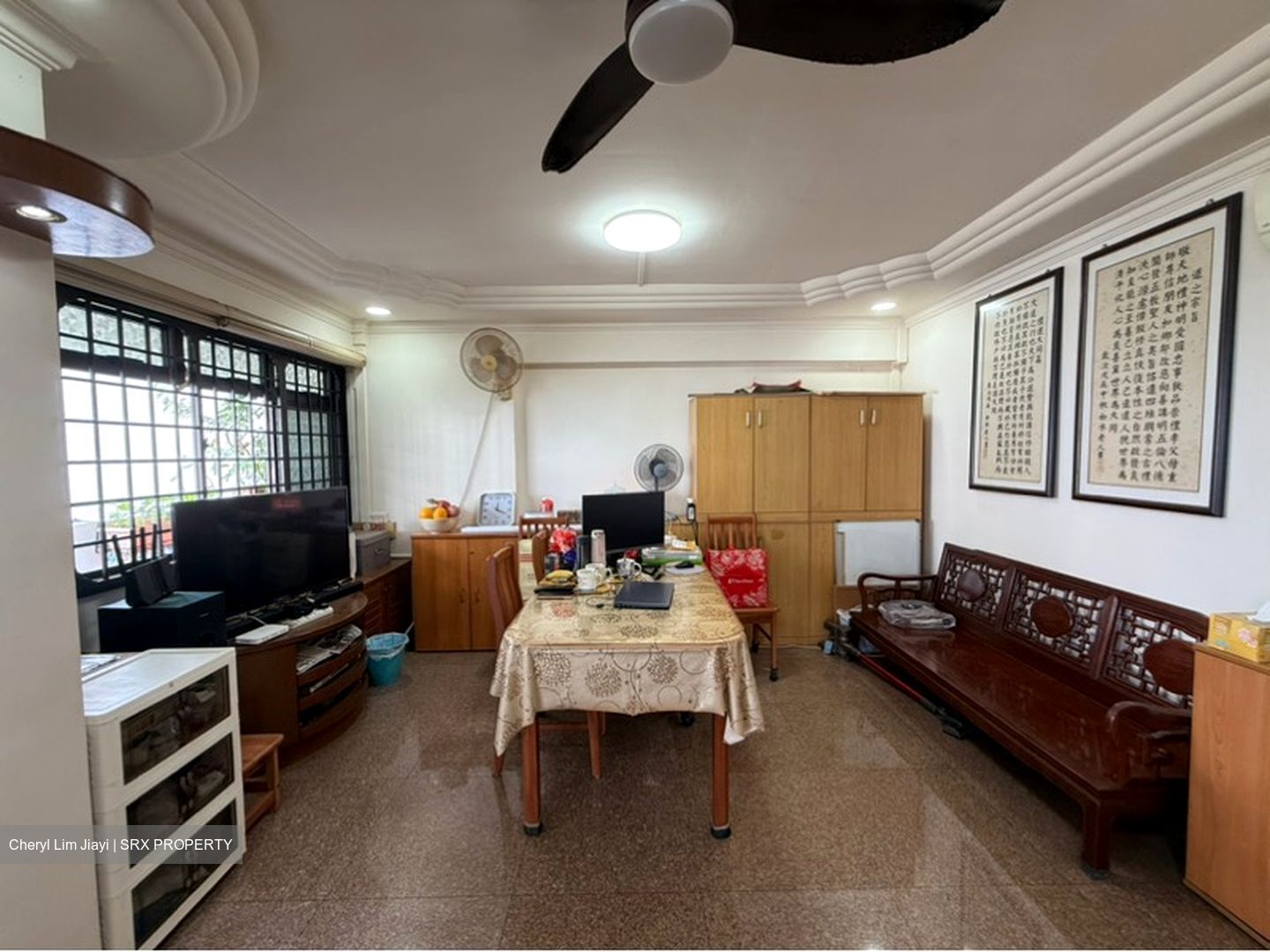Blk 531 Pangshan Valley (Bukit Panjang), HDB 4 Rooms #619455711